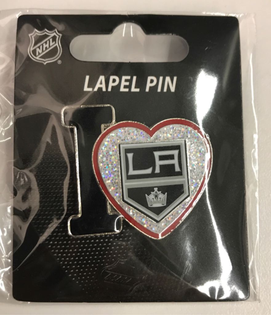 Alice In Wonderland Book Pig