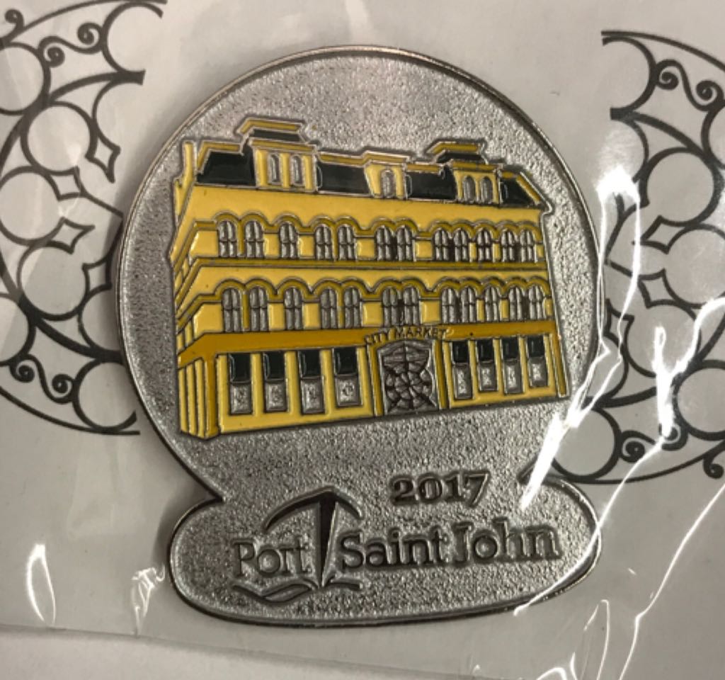 Childhood Cancer Awareness With MLB, Stand Up To Cancer Yellow Ribbon