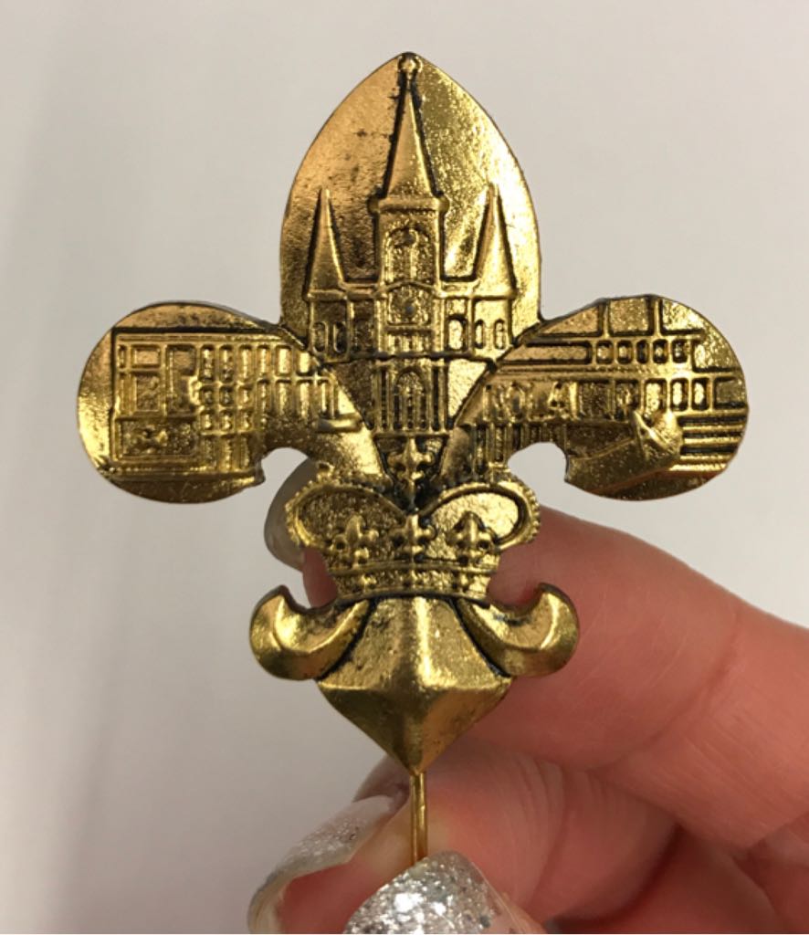 Arizona Flag Route 66