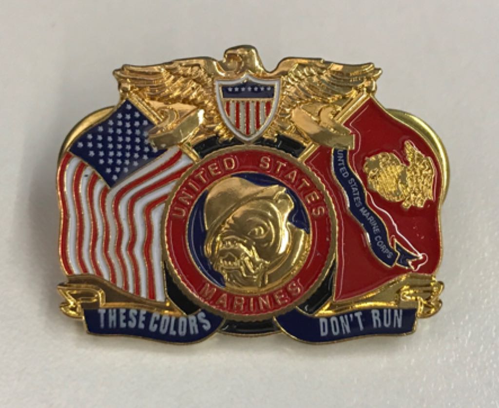 Trip Narrative - 2016/07 DLR - Carnation Cafe