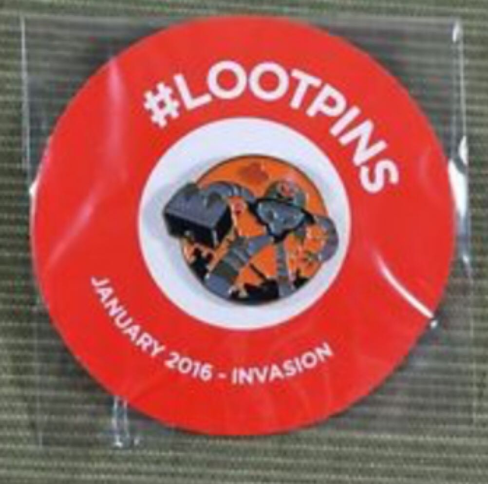 Meeka - Tinkerbell - Toddler Flying