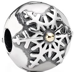 2017 Disney Films Mystery Collection - The Little Mermaid - Ariel & Eric Wedding - Color