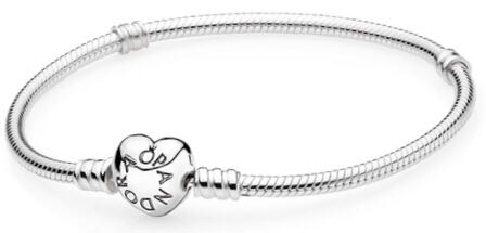 Disney Vacation Club Pin 2017