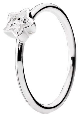 Oswald (fantasy) Yensid