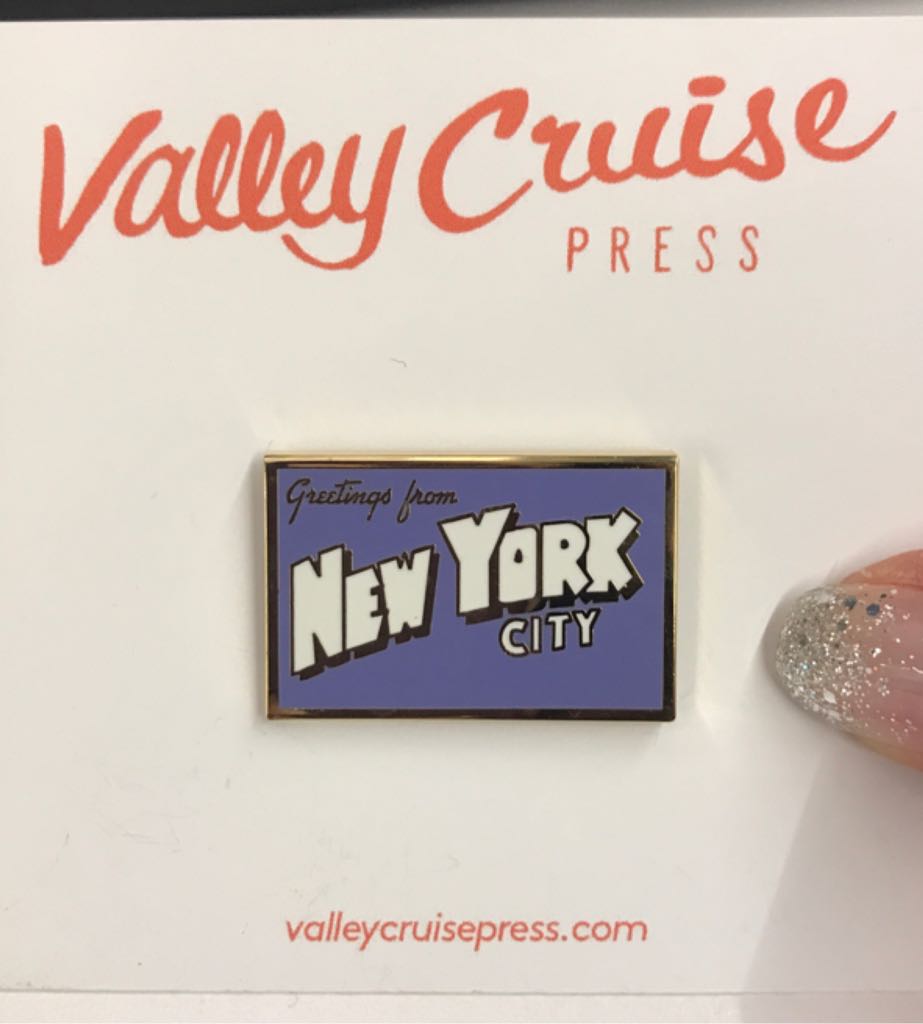 Minnie Mouse As Tinker Bell