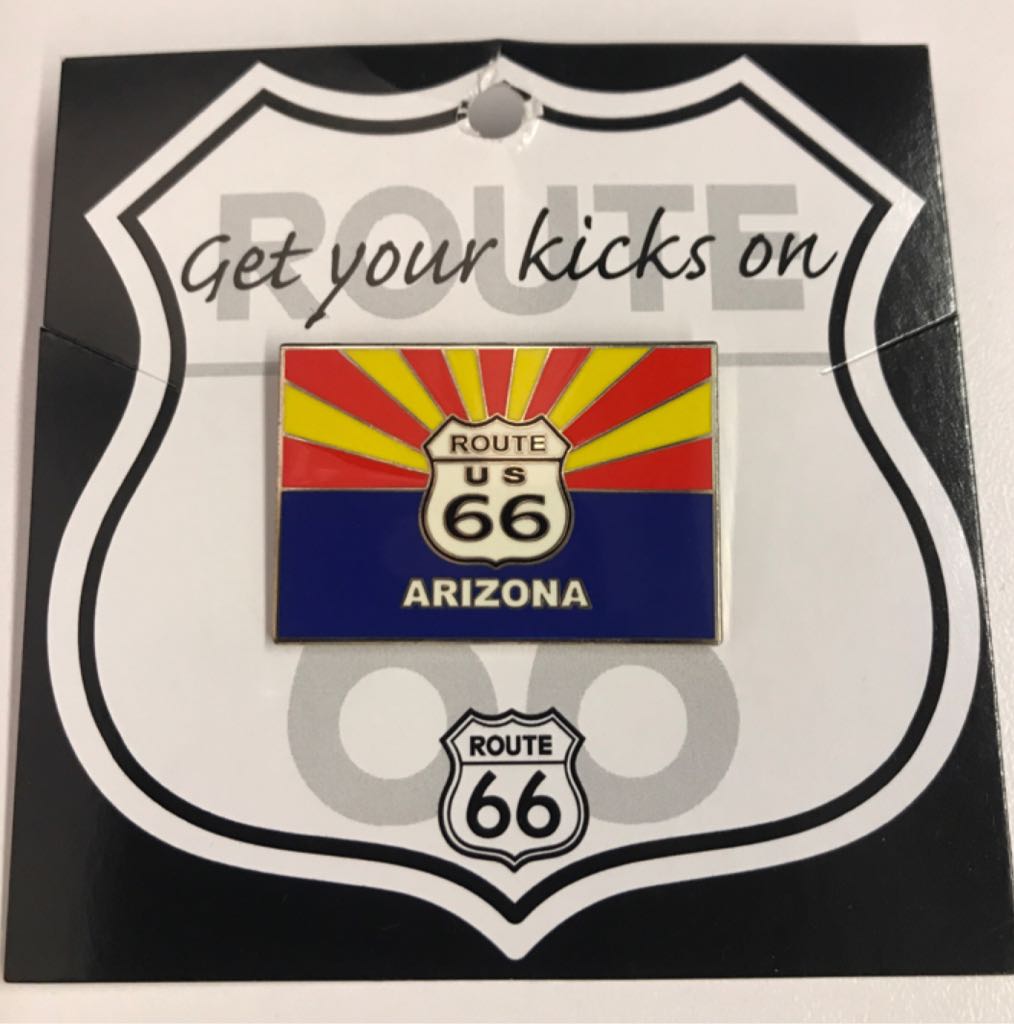 Haunted Mansion - Stretch Portrait - Queen of Hearts & Cheshire Cat