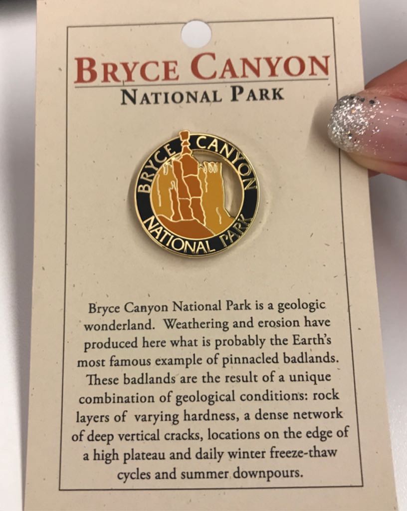 Aurora, Belle, & Snow White