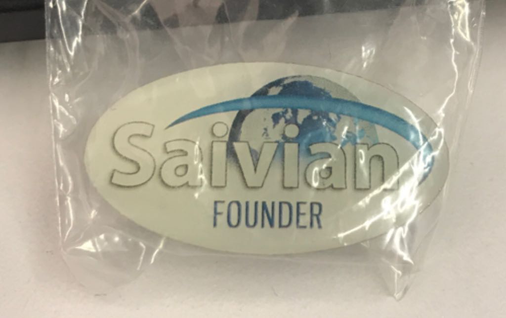 Mary Poppins Tsum Tsum Set