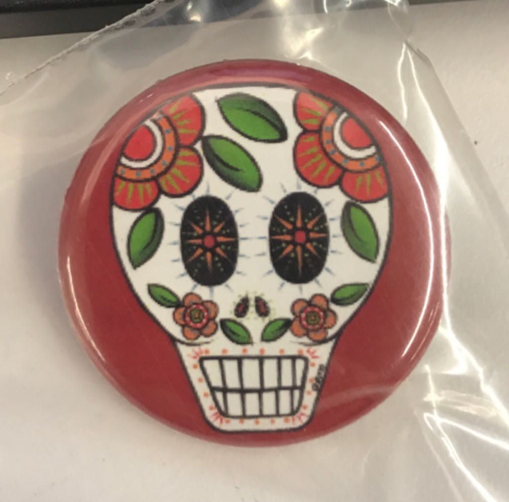 Star Wars Pop E Walk