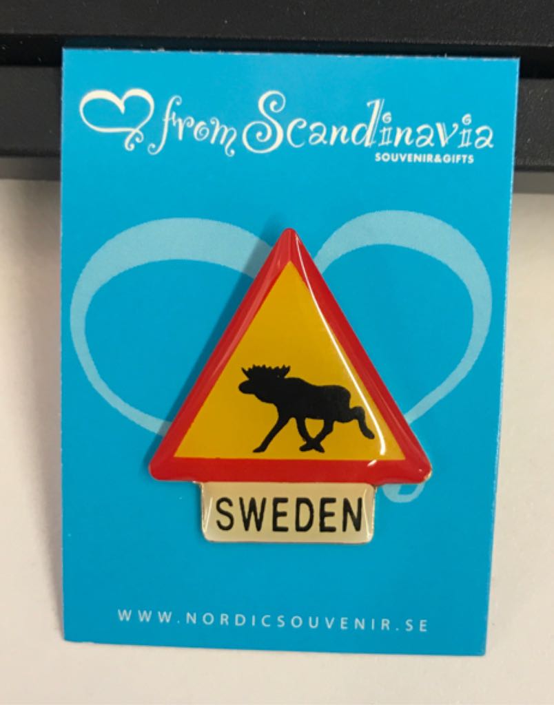 Aladdin - Flying Carpets - Park Attractions