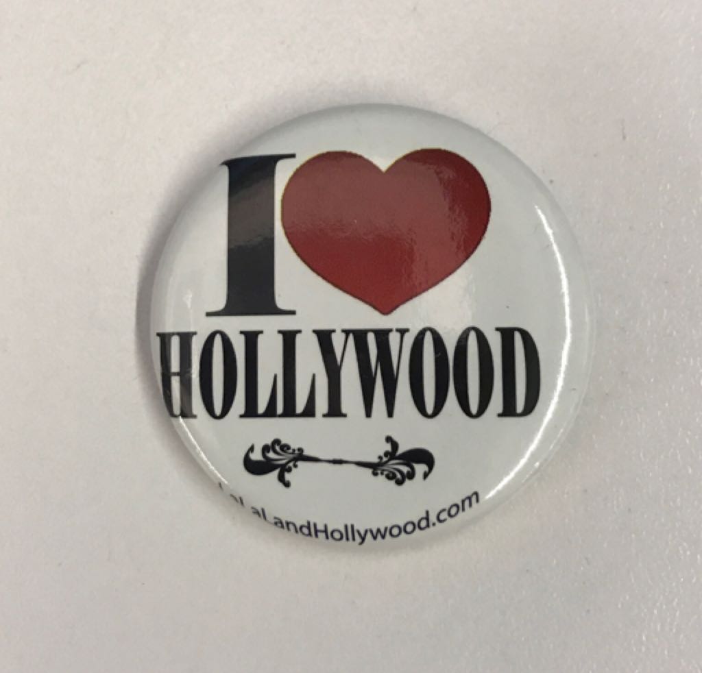 Hard Rock Cafe New Orleans Logo