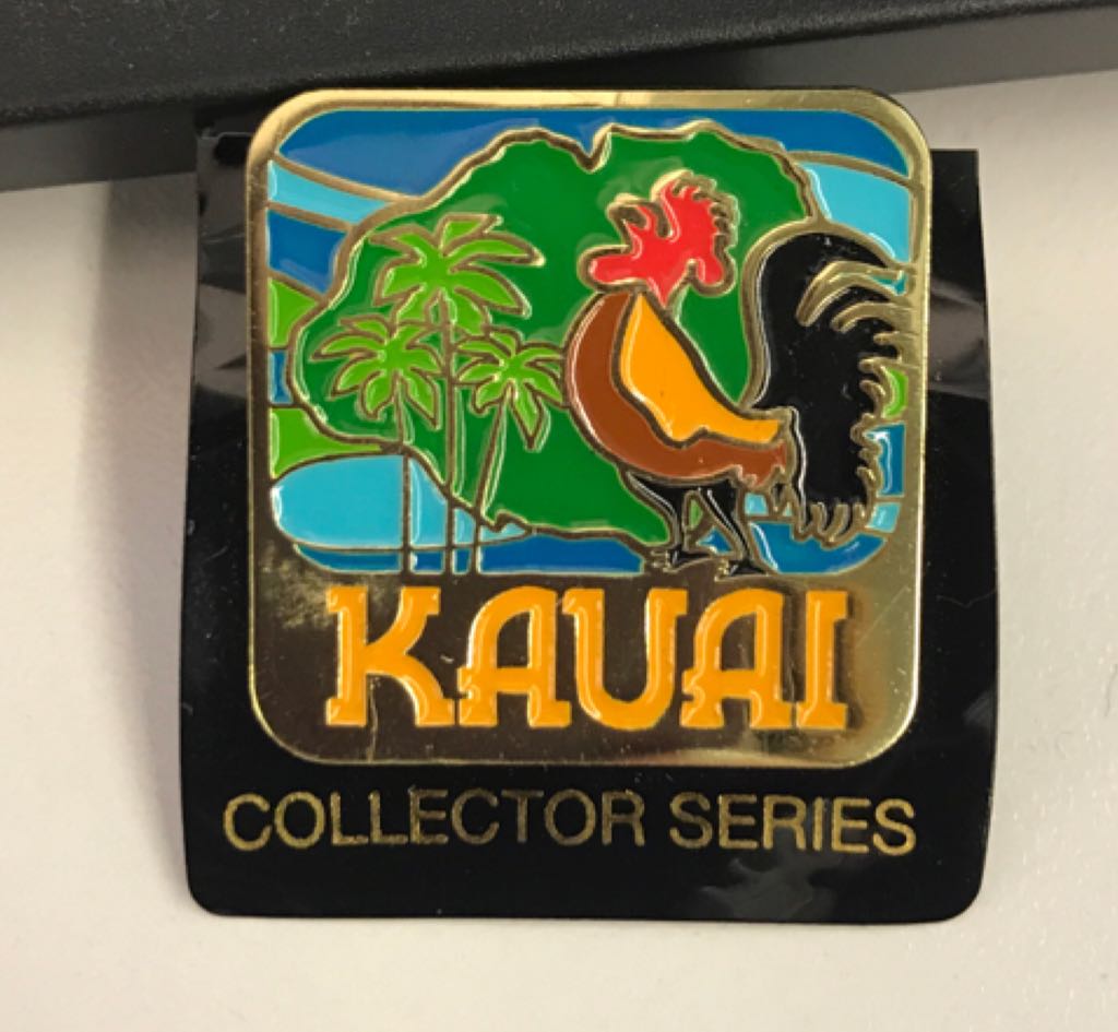 Jelly Belly Factory Bean Chef Hat