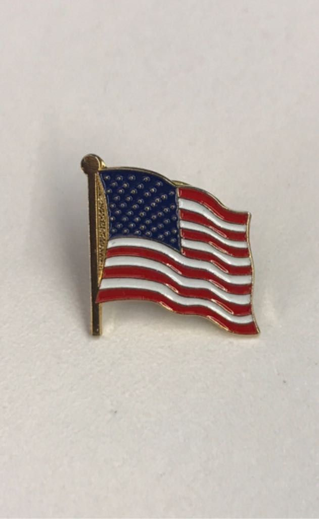 Mickey Mouse: USA Est. 1928