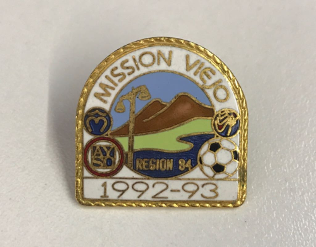 Handbags Little Mermaid Ursula