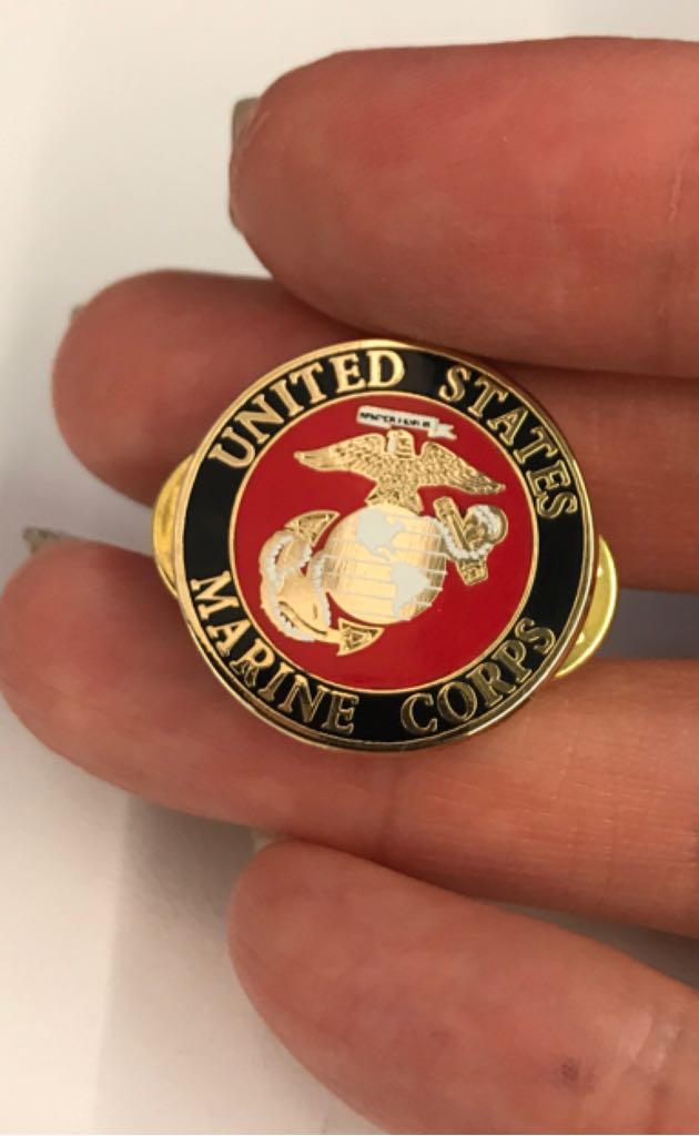 Vinylmation Jack Sparrow