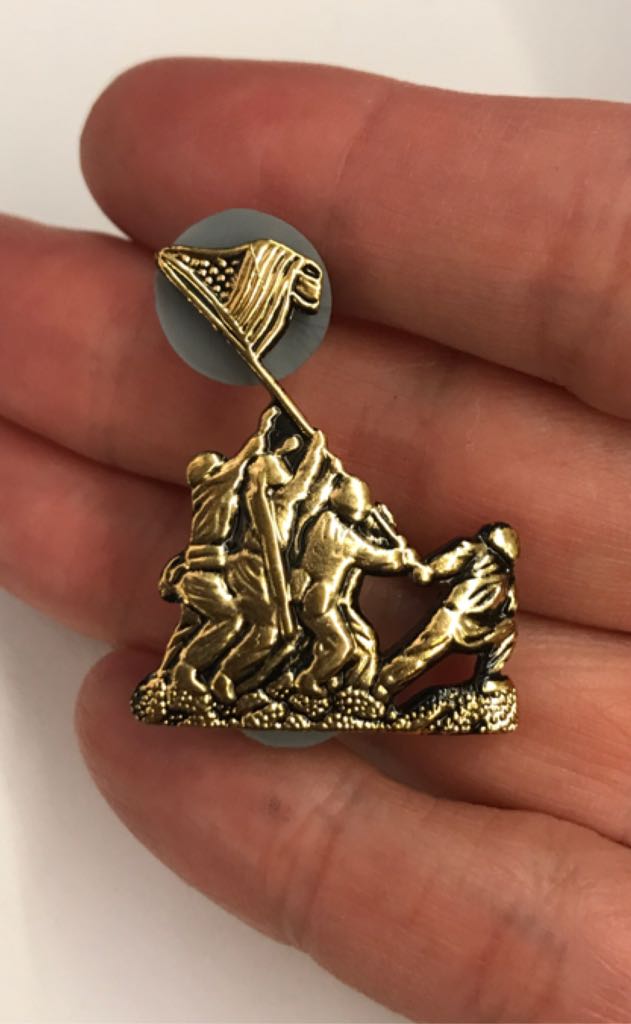 High School Musical Troy Bolton Frame