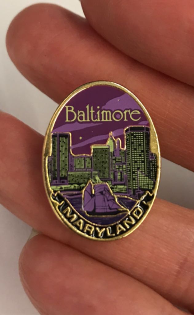 Utah Explore Delicate Arch Kokopelli