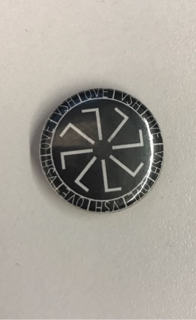 Beauty and the Beast - Character Block