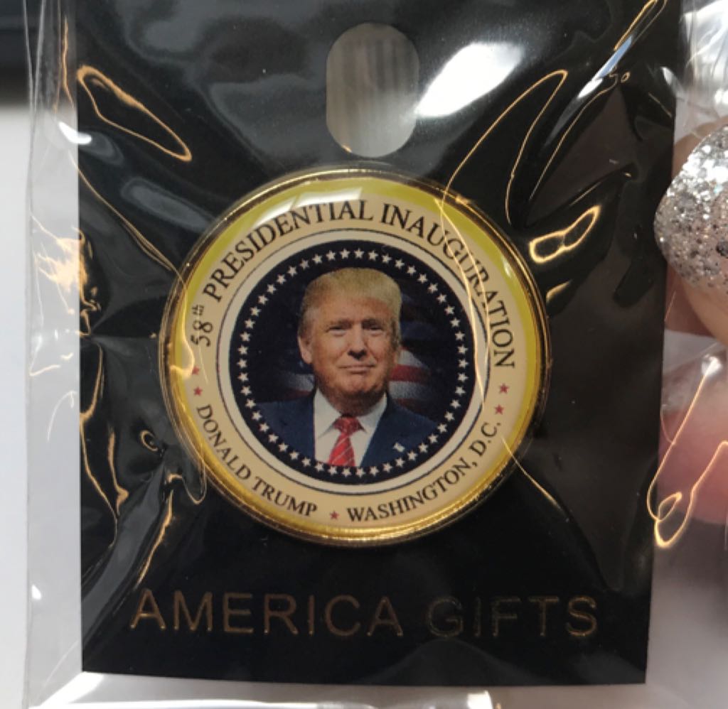 2013 Hidden Mickey Series- Duffy’s Hats- Pinocchio