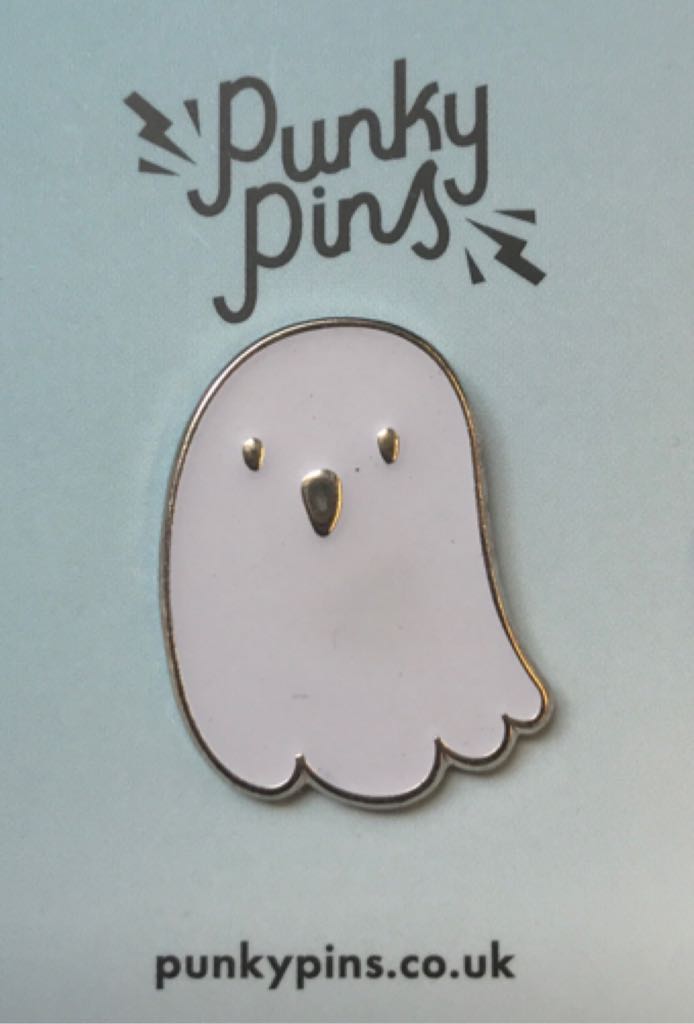 Hollywood Studios - Mystery Collection - Film Clapboard - Mickey