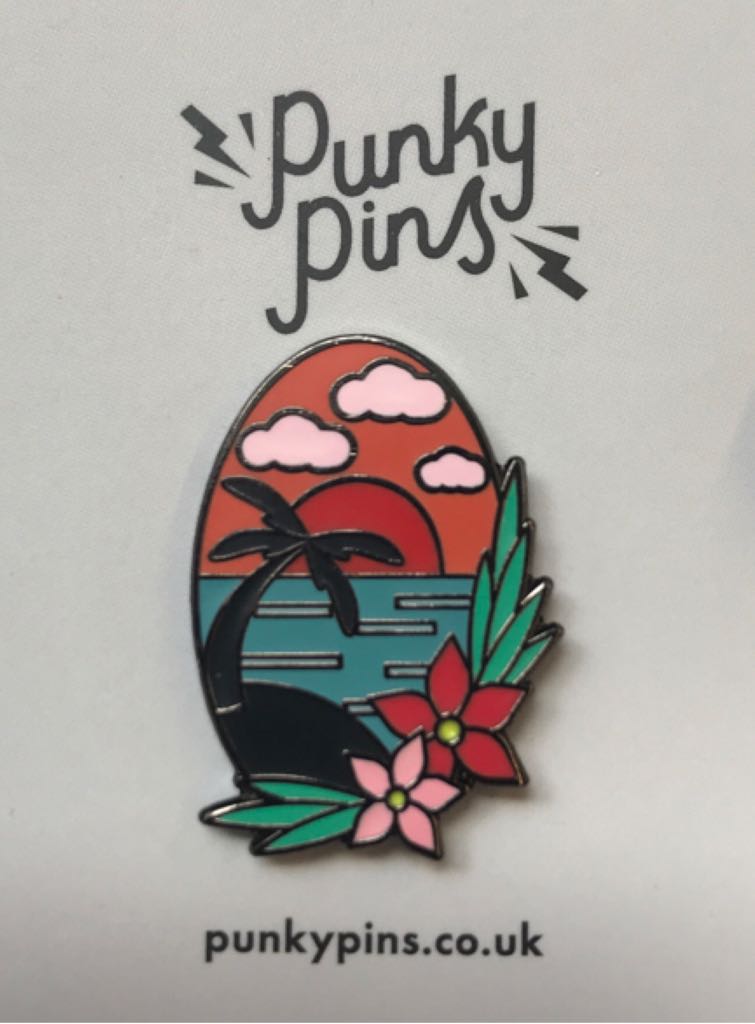 Canned Cranberry Sauce Thanksgiving