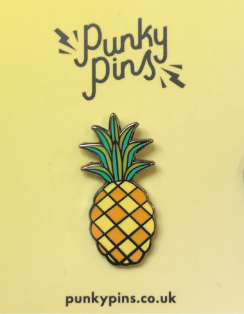 Star Wars - Porgs - Box Lunch Set