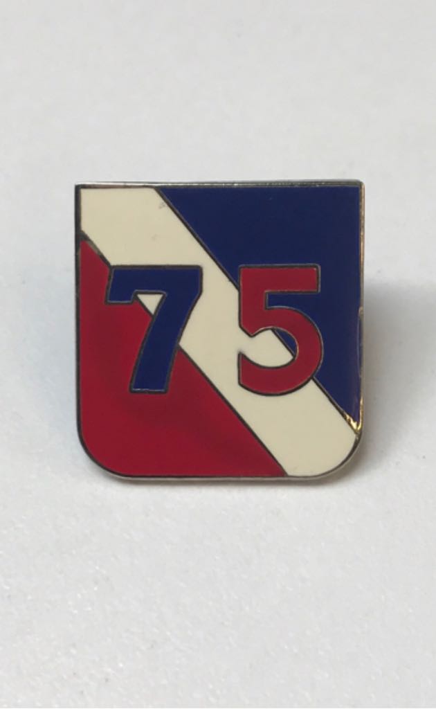 Sonny With A Chance Logo