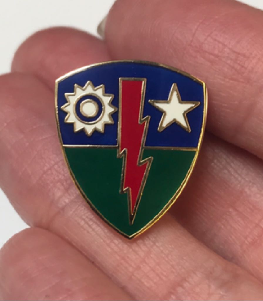 Vinylmation — Night