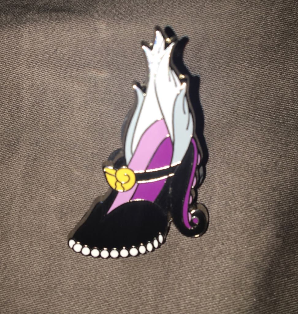 Epcot Holidays Around The World 2017 - DVC - Lilo & Stitch