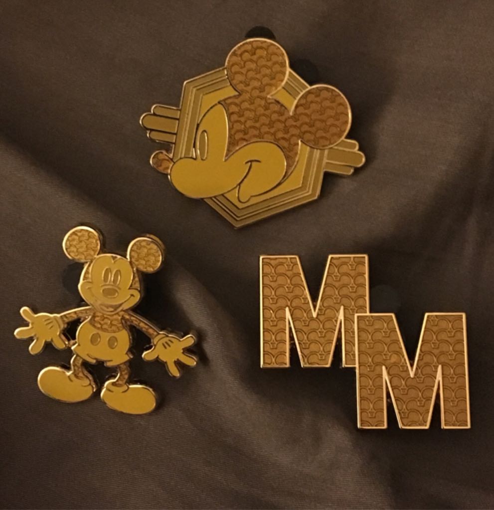 Mission Viejo 1992-93 Soccer