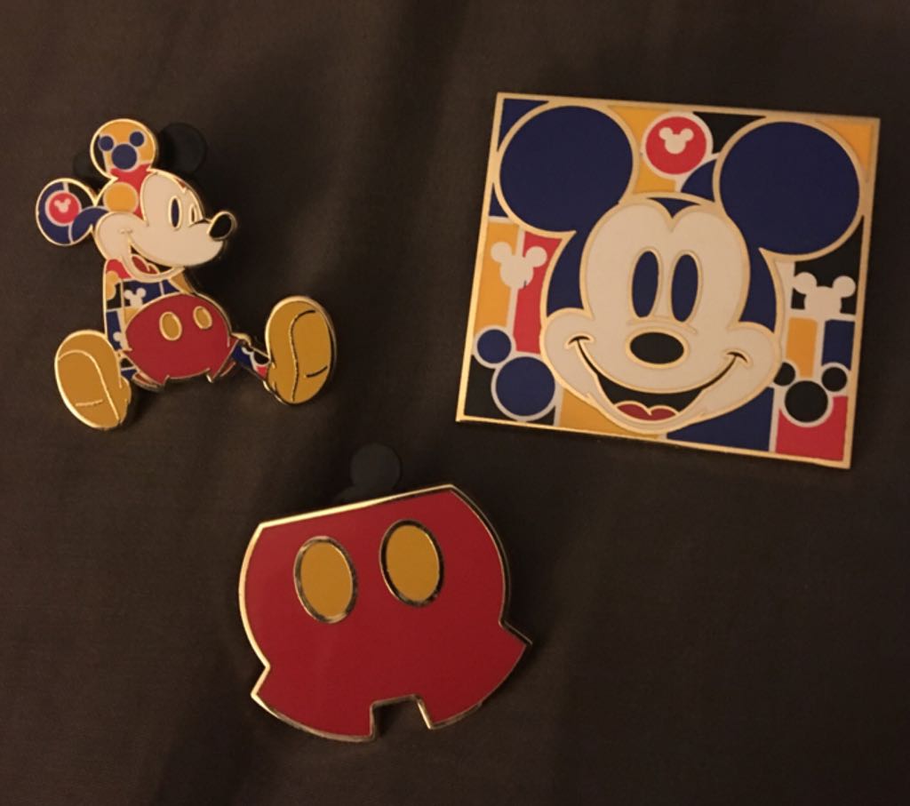 John F. Kennedy Arlington National Cemetery