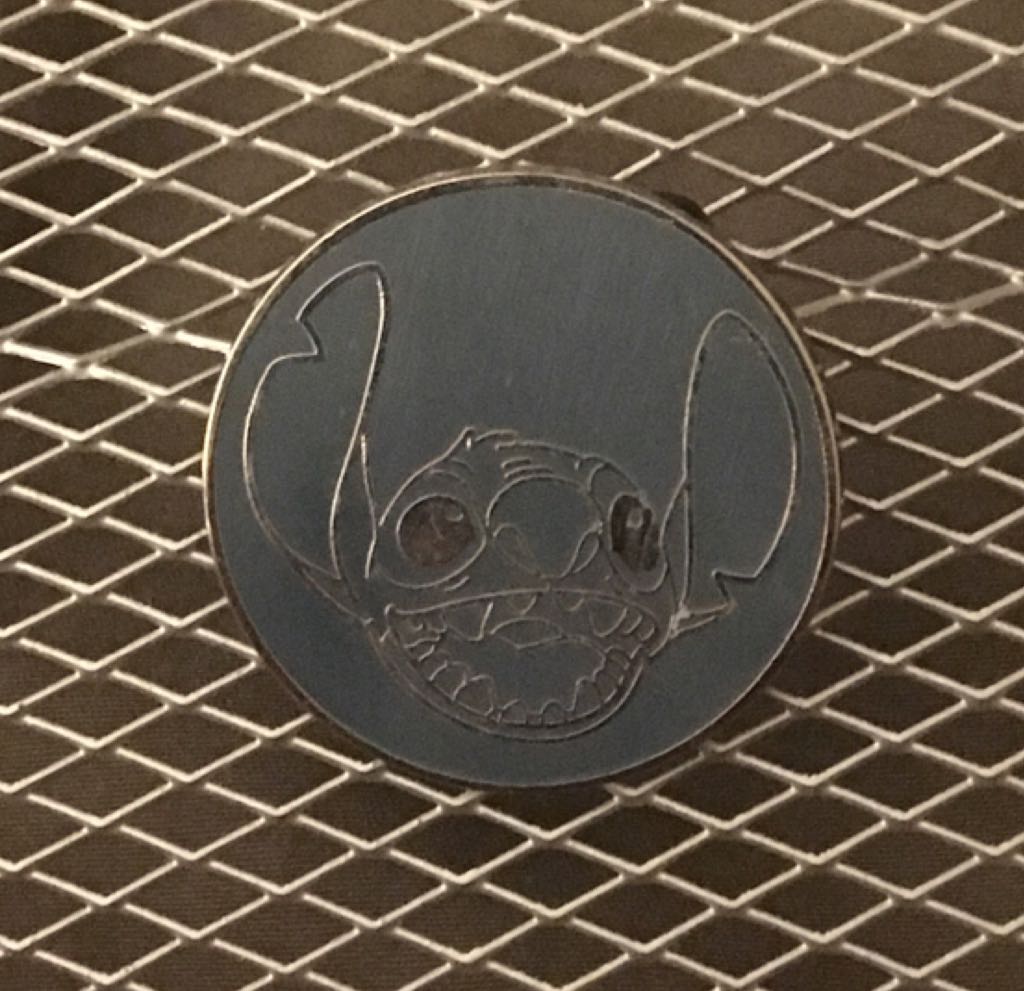 Sherlock Holmes Silhouette