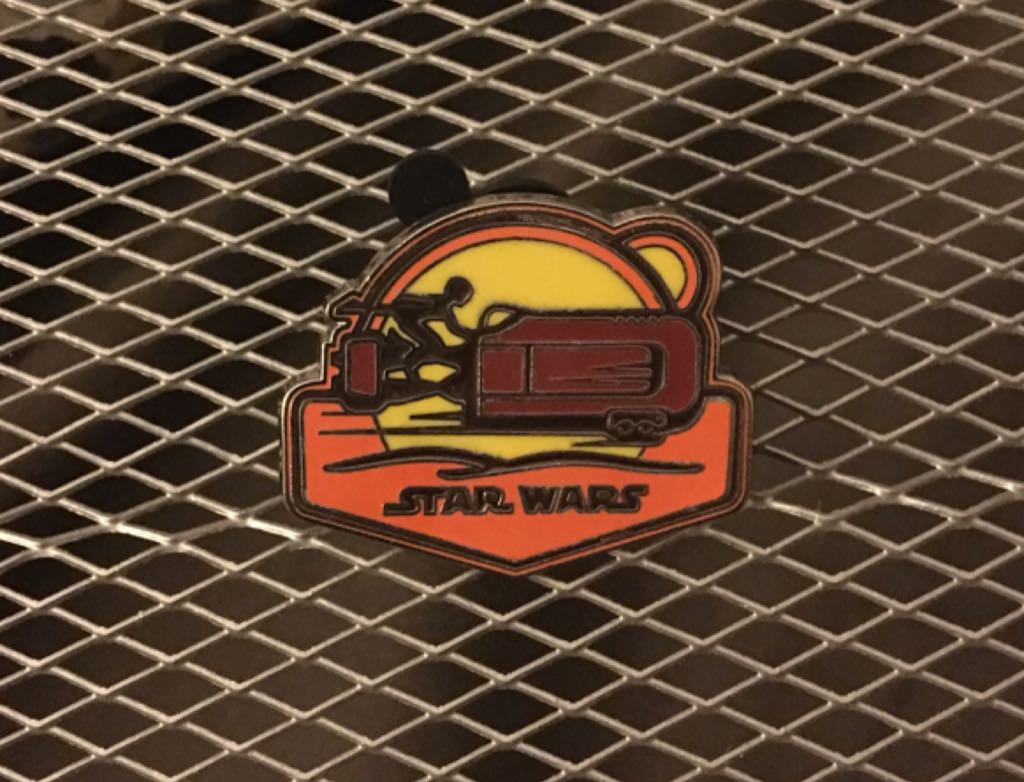 Where Dreams Come True