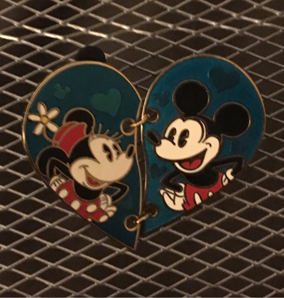 LifeVantage Elite Academy First Time Attendee