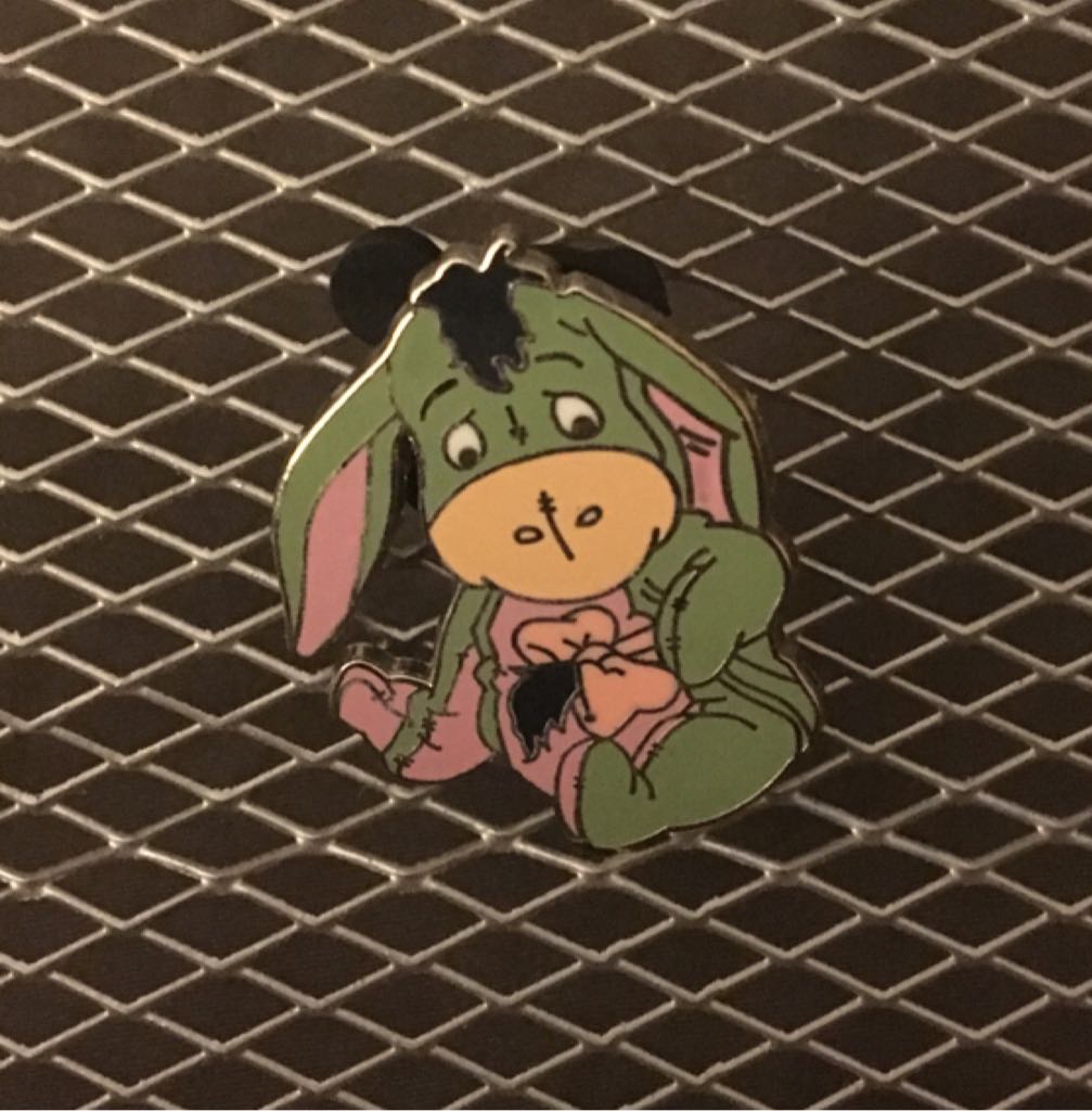 US Marine Corps Logo