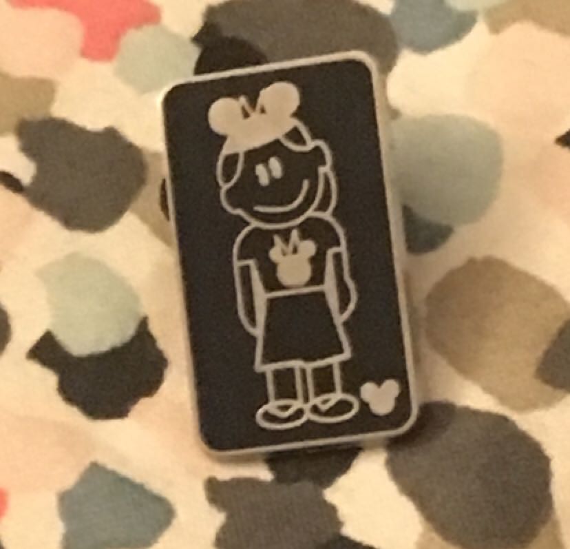 Elvis Presley With Guitar