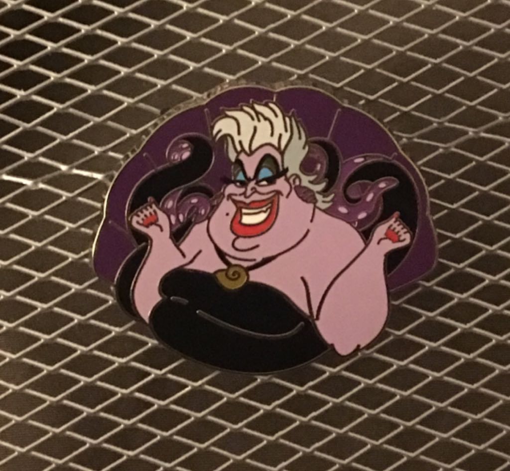 Phineas and Ferb - Agent P’s World Showcase Adventure - Germany