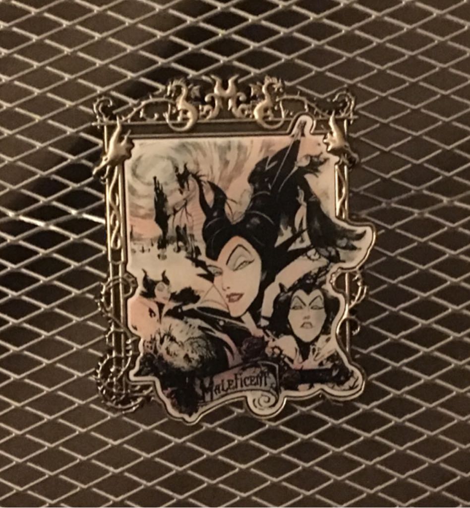 Cute Stylized Character Pooh  Mystery Pack