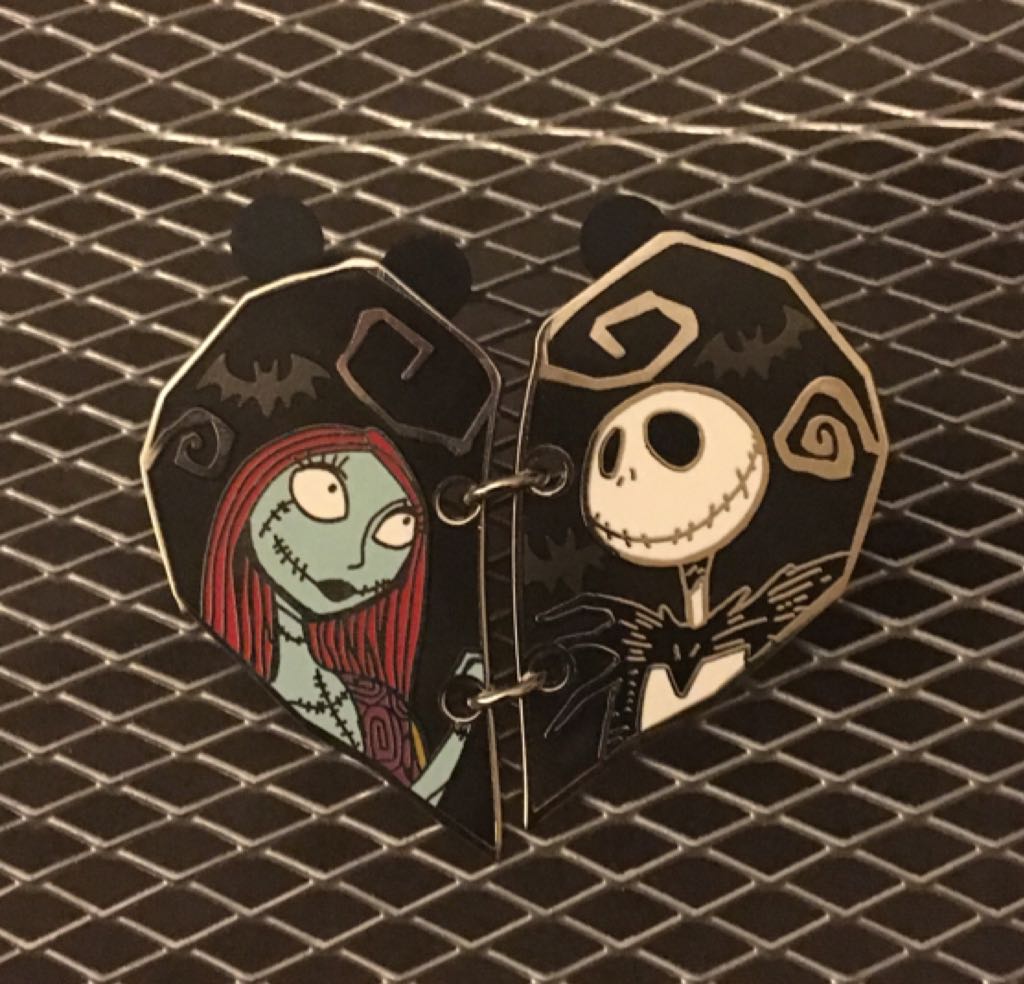 Ratzenberger - Hamm Chaser AP*