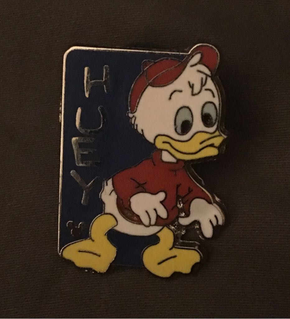 Jenkinson’s Aquarium Penguin Seal Shark