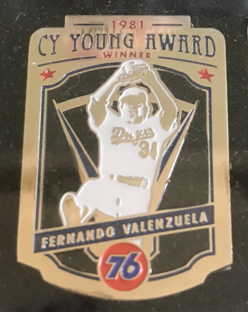 Star Wars - Vehicles Pin of the Month - 08 A-Wing Starfighter