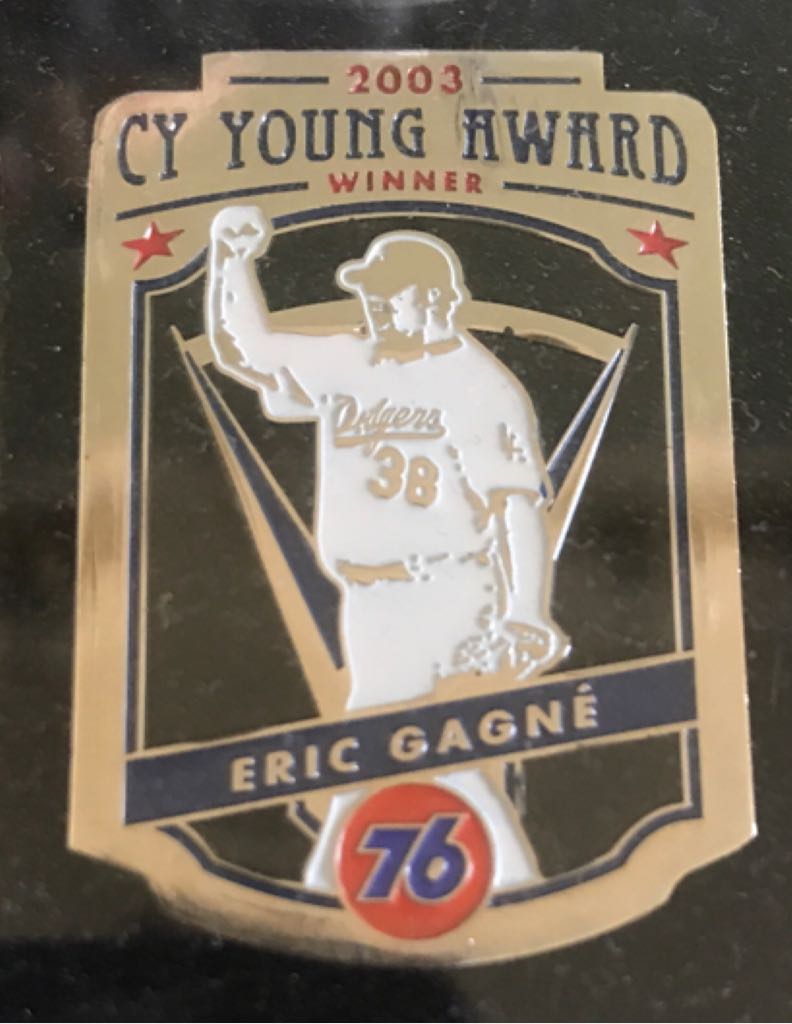 Ratzenberger - Toy Story3/Evil Dr Porkchop