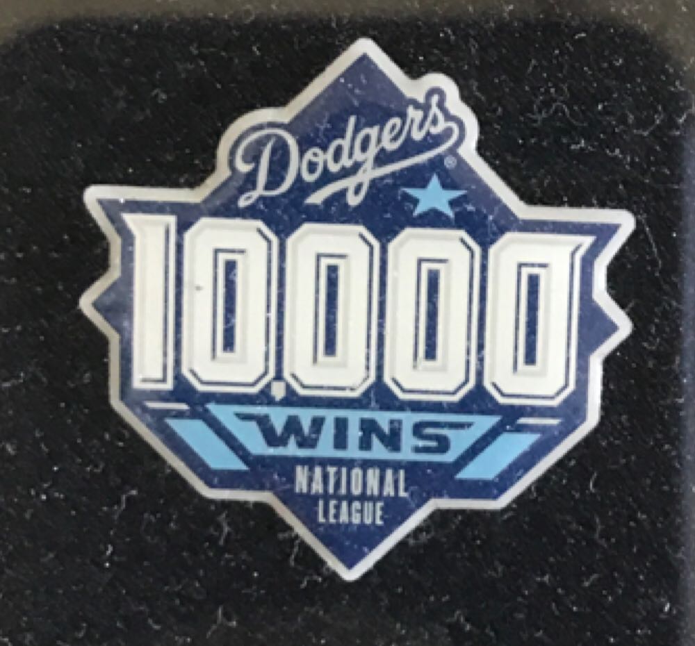 Steampunk Cheshire Cat 