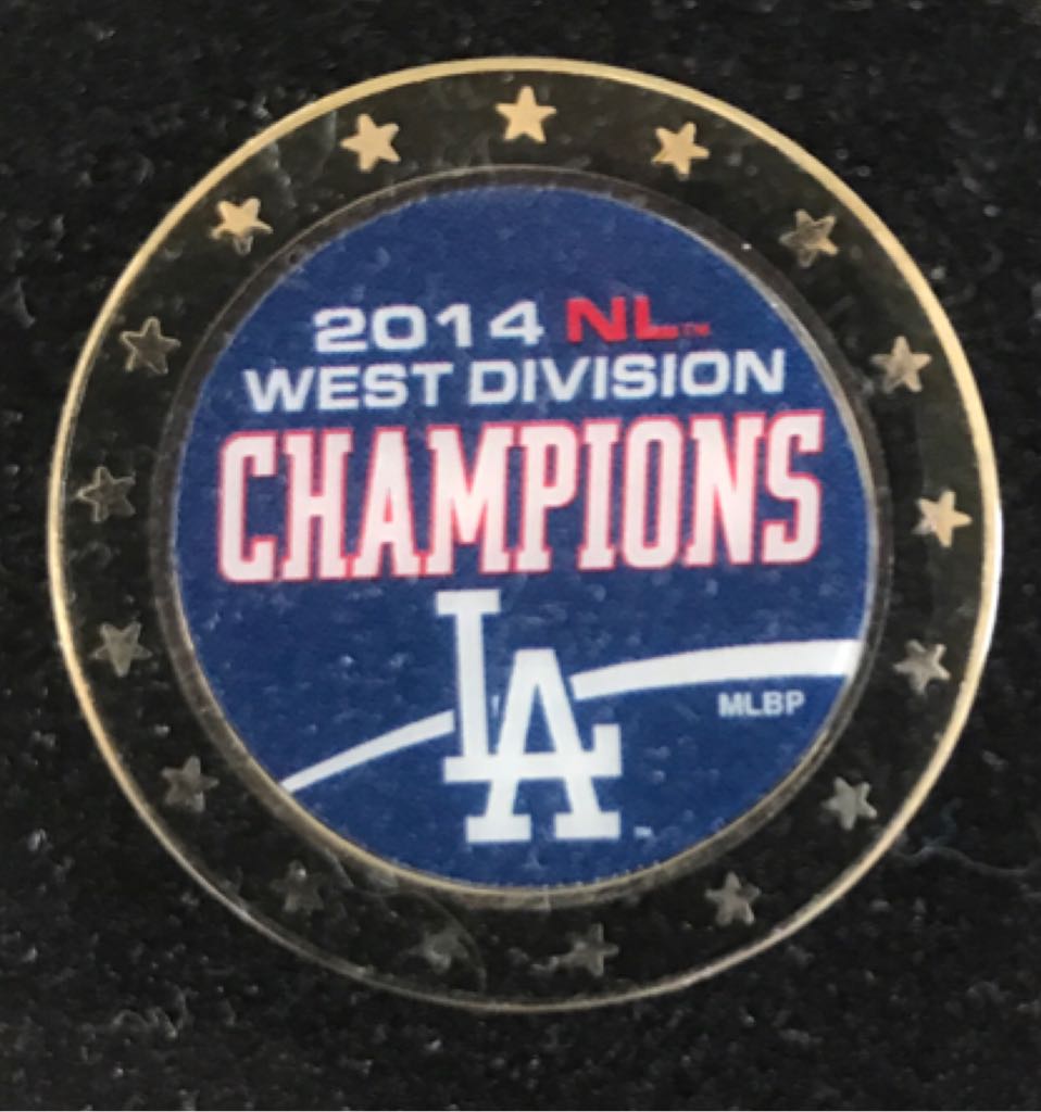 Efteling - 60 Jaar Efteling