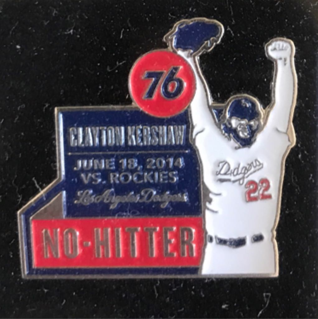 Stitch: Hula Dancing 