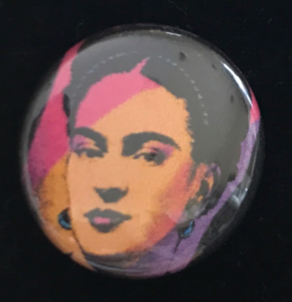 PWP Promotion -Starter Set (Tinkerbell)