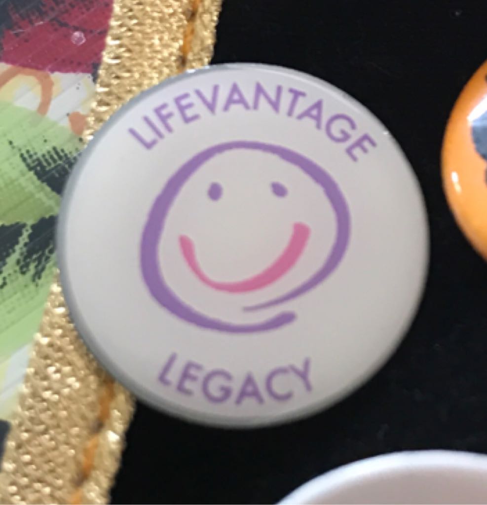 Cheshire Cat Maneki Neko Blue