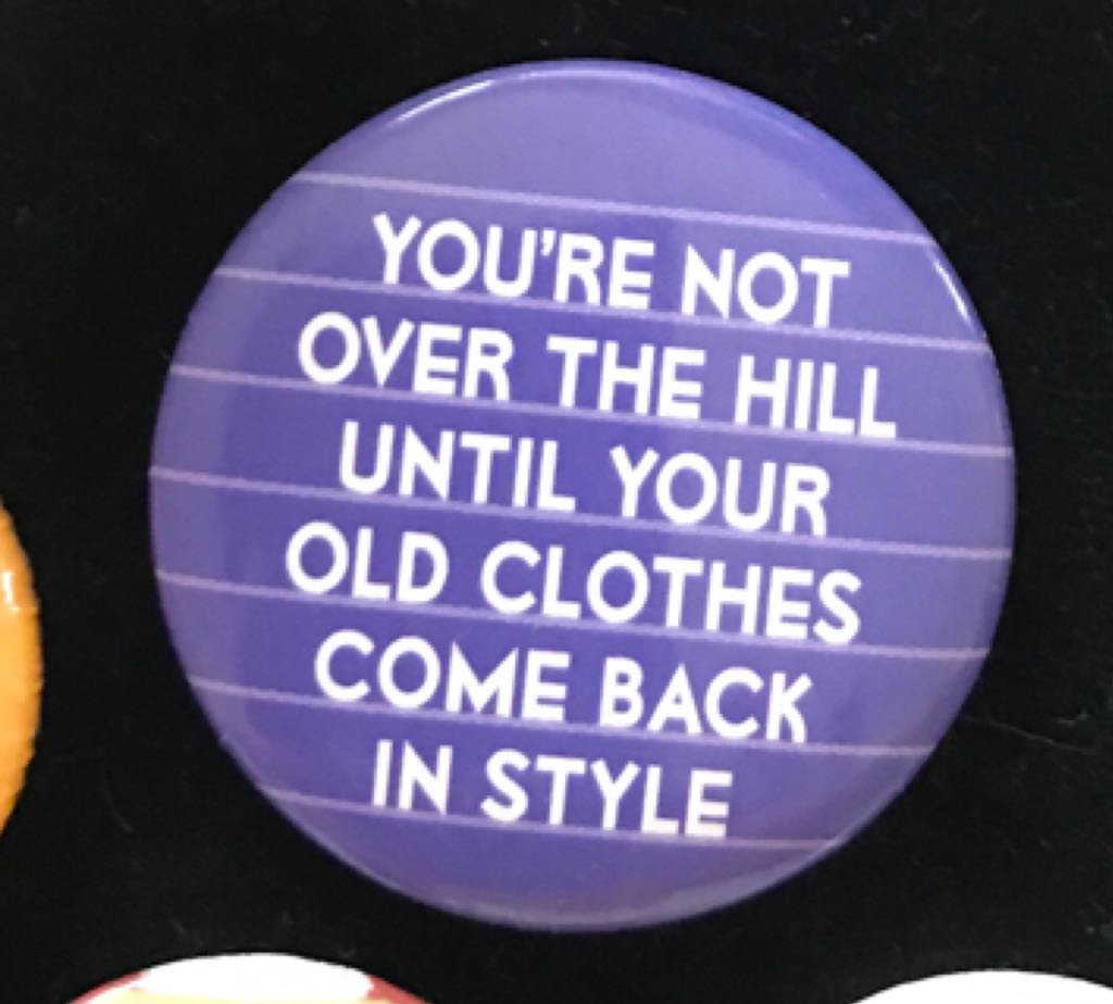 Arizona Flag Route 66