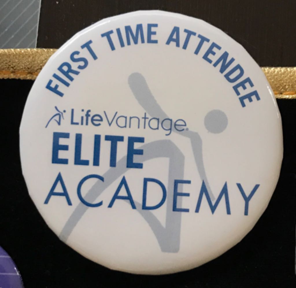 Trip Narrative - 2018/01 3DC - Tirzah’s Wild Ride