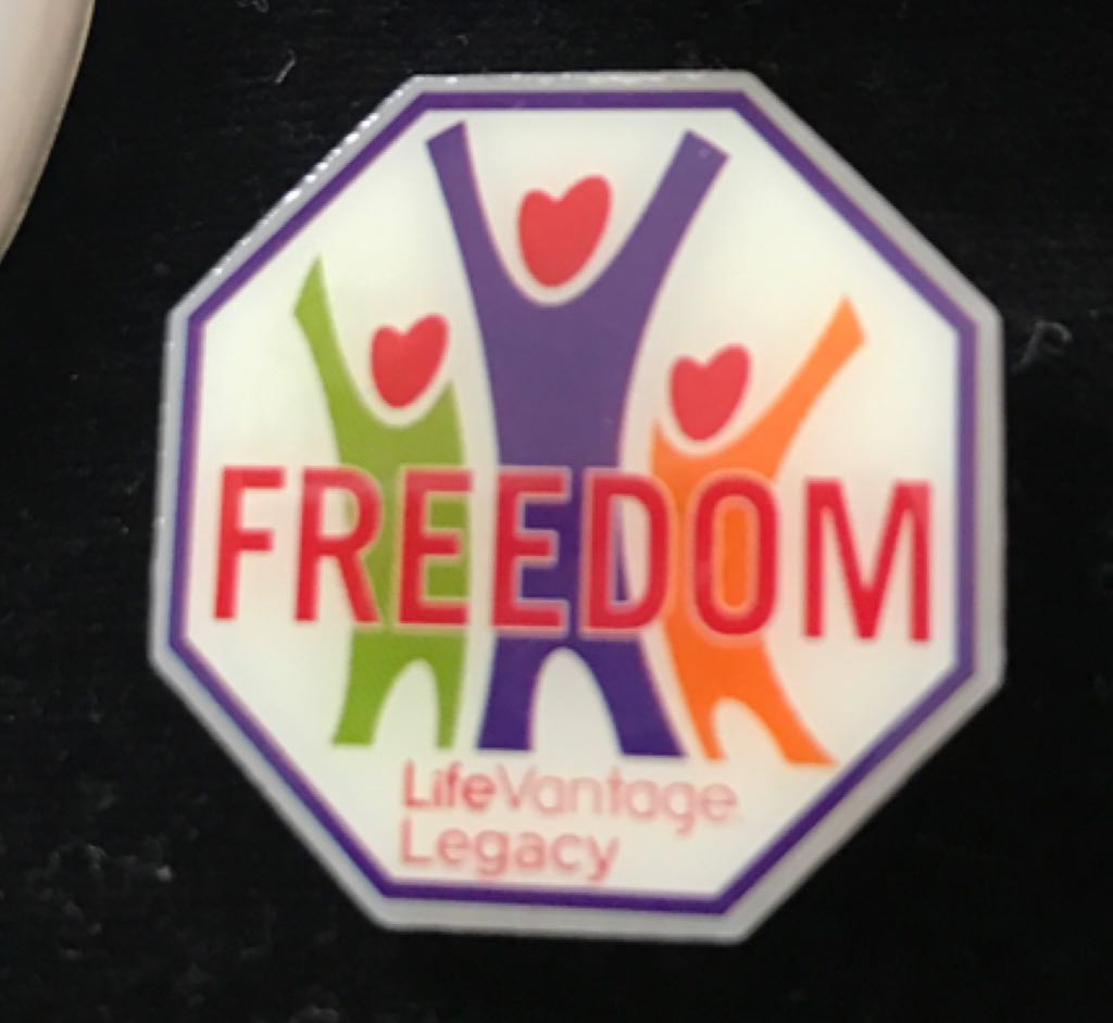 March Hare Mad T Party